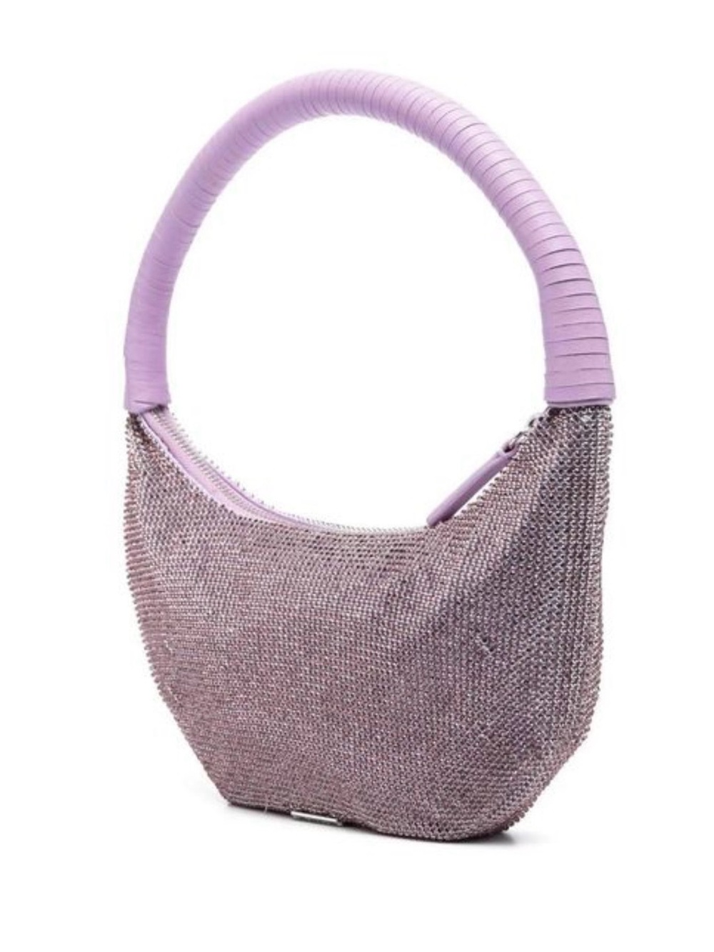 STAUD PEPPER CRYSTAL BAG